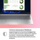 HP EliteBook 6 G1i AI PC with Intel Core Ultra 5 225H, 40.6 cm (16
