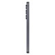 Samsung Galaxy S24 FE 17 cm (6.7
