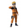 ULTIMATE LEGENDS NARUTO - UZUMAKI NARUTO(CHILDHOOD)