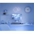 JAPANNEXT JN-I238FHD120F-HSP-BB computer monitor 60.5 cm (23.8