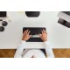 Contour Design Wrist rest RollerMouse Go