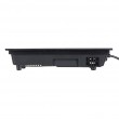 Esperanza EKH009 hob Black Countertop 28 cm Zone induction hob 1 zone(s) Esperanza EKH009 hob Black Countertop 28 cm Zone induction hob 1 zone(s)