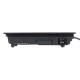 Esperanza EKH009 hob Black Countertop 28 cm Zone induction hob 1 zone(s)