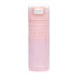 Kambukka Etna 500ml thermal mug, Pink Aura