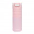 Kambukka Etna 500ml thermal mug, Pink Aura
