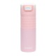 Kambukka Etna 500ml thermal mug, Pink Aura