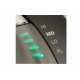 BakkerElkhuizen Evoluent 4 Bluetooth White