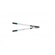 C.CELLPRO SHEARS ANVILS. SIMPLE ETIQUETTE