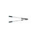 C.CELLPRO SHEARS ANVILS. SIMPLE ETIQUETTE