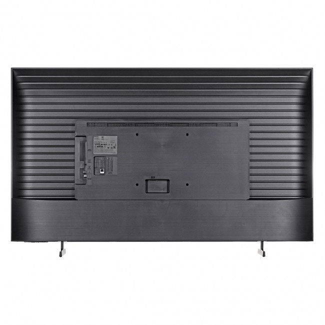 Samsung UE43U8092FU 109.2 cm (43
