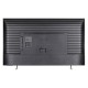 Samsung UE43U8092FU 109.2 cm (43