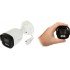 IP Camera TC-C34WS 4 Mpx 2.8 mm TIANDY