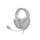 Genesis Toron 531 Over-ear Headphones w/ Mic