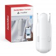 Switchbot Curtain Motor Rod 3 white