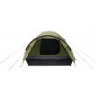 Four-person tent Easy Camp Setesdal 4