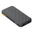 Xtorm FS5101U power bank Lithium Polymer (LiPo) 10000 mAh Black