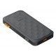 Xtorm FS5101U power bank Lithium Polymer (LiPo) 10000 mAh Black