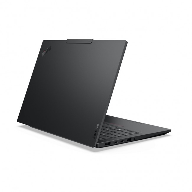 Lenovo ThinkPad E14 Gen 7 (AMD) AMD Ryzen 5 220 Laptop 35.6 cm (14