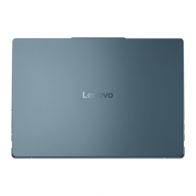 Lenovo Yoga Slim 7 14AKP10 Ryzen AI 5 340 14