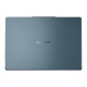 Lenovo Yoga Slim 7 14AKP10 Ryzen AI 5 340 14