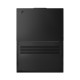 Lenovo ThinkPad E16 Gen 3 (Intel) Copilot+ PC Intel Core Ultra 5 226V Laptop 40.6 cm (16