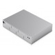 Ubiquiti NAS Server UNAS-Pro Ubiquiti NAS Server UNAS-Pro
