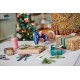 Rapid 5001703 hot glue gun/pen Blue