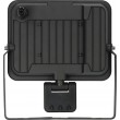 Brennenstuhl 1171250542 floodlight Black 50 W LED D