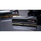 G.Skill Trident Z5 Neo RGB F5-5200J4040A32GX1-TZ5NR memory module 32 GB 1 x 32 GB DDR5 5200 MT/s 288-pin DIMM