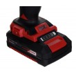 DRILL/DRIVER EINHELL TE-CD 18/40 Li-i +64 (2 2,0Ah) 4513992