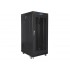 LANBERG FREE STANDING CABINET 19