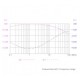 Baaske Medical MED MI 1005 Grey