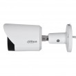 KAMERA IP DAHUA IPC-HFW2549S-S-IL-0280B