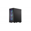 ENDORFY Ventum 200 ARGB enclosure