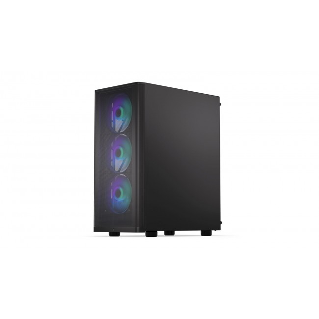 ENDORFY Ventum 200 ARGB enclosure