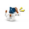 LEGO FORTNITE 77081 KIT