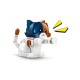 LEGO FORTNITE 77081 KIT