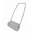 AWTOOLS AW00390 lawn scarifier accessory AWTOOLS AW00390 lawn scarifier accessory