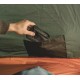 Easy Camp Rondane 3 Dark Green Dome/Igloo tent