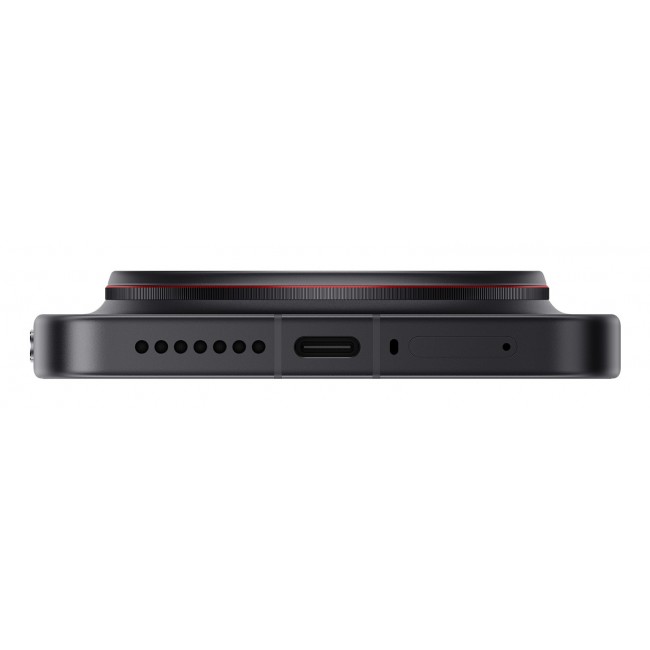 Xiaomi 17 Ultra DS 5G 16/512GB Black + Kit Photo - set (phone + camera kit) Xiaomi 17 Ultra DS 5G 16/512GB Black + Kit Photo - set (phone + camera kit)