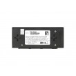 LevelOne Gigabit PoE Injector, 802.3at/af PoE, 30W LevelOne Gigabit PoE Injector, 802.3at/af PoE, 30W