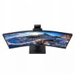 Philips P Line 346P1CRH/00 computer monitor 86.4 cm (34