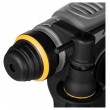 POWER TOOL COMBO KIT DEWALT DCK305P3T (DCF887+DCH273+DCG405) POWER TOOL COMBO KIT DEWALT DCK305P3T (DCF887+DCH273+DCG405)