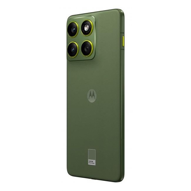 Motorola edge 70 17 cm (6.7