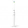 Philips Sonicare 3100 series 3100 HX4033/21 Rechargeable toothbrush Philips Sonicare 3100 series 3100 HX4033/21 Rechargeable toothbrush