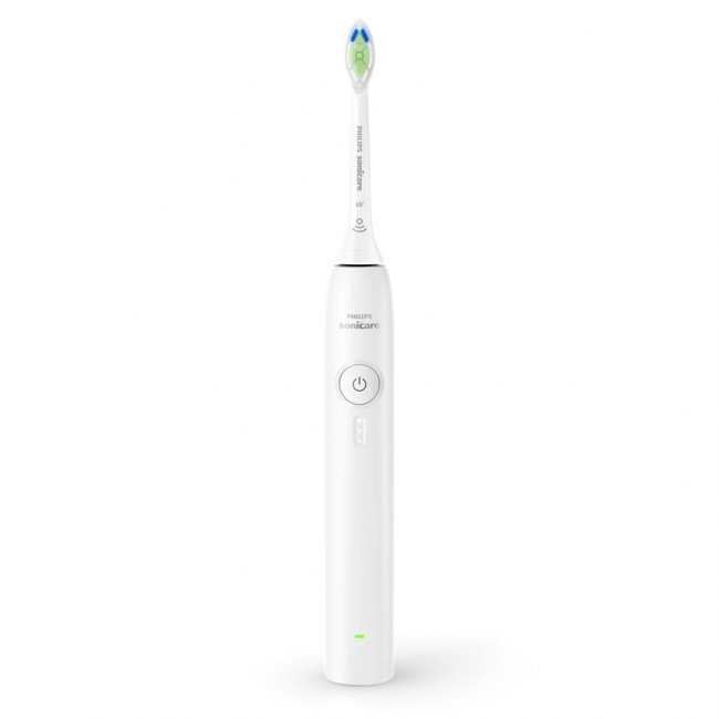 Philips Sonicare 3100 series 3100 HX4033/21 Rechargeable toothbrush Philips Sonicare 3100 series 3100 HX4033/21 Rechargeable toothbrush