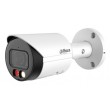 Dahua IP Camera IPC-HFW2549S-S-IL-0360B