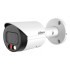 Dahua IP Camera IPC-HFW2549S-S-IL-0360B