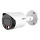 Dahua IP Camera IPC-HFW2549S-S-IL-0360B