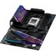 ASRock X870 NOVA WIFI motherboard